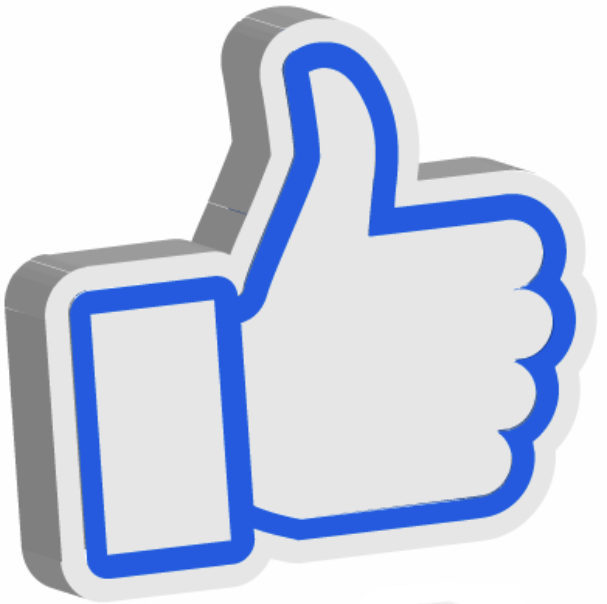 Facebooken.de